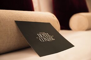 Hotel Condal