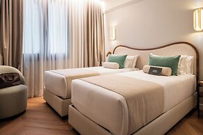 Hotel Condal
