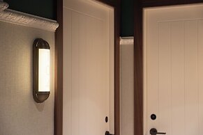 Hotel Condal
