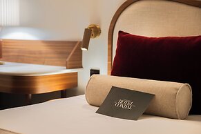 Hotel Condal
