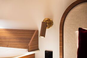 Hotel Condal