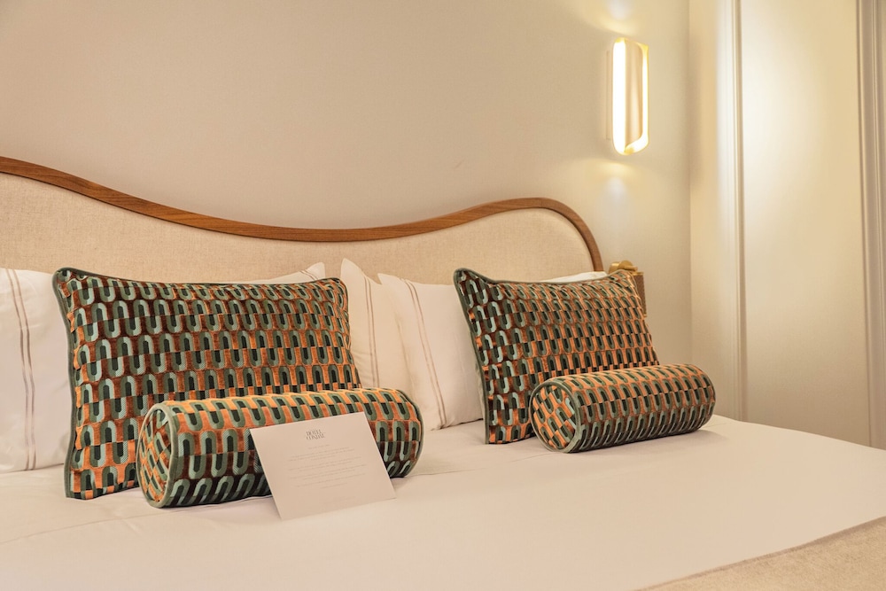 Hotel Condal