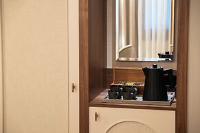 Hotel Condal