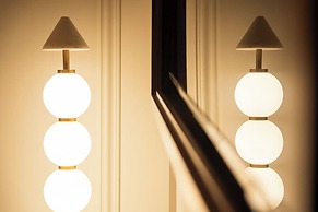 Hotel Condal