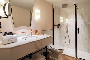 Hotel Condal