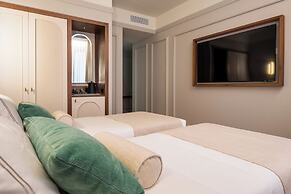 Hotel Condal