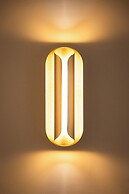 Hotel Condal