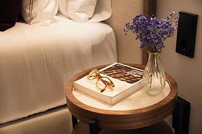 Hotel Condal
