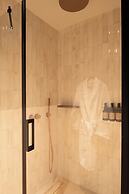 Hotel Condal
