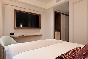 Hotel Condal