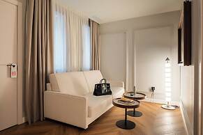 Hotel Condal