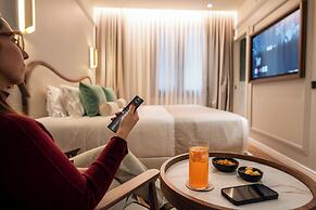 Hotel Condal