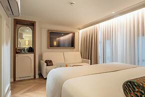 Hotel Condal