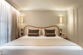 Hotel Condal