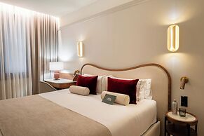 Hotel Condal