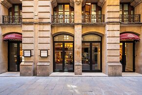 Hotel Condal