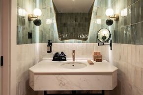 Hotel Condal
