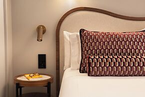 Hotel Condal