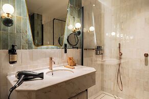 Hotel Condal