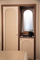 Hotel Condal