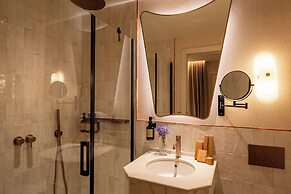 Hotel Condal