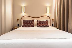 Hotel Condal