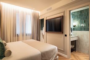 Hotel Condal