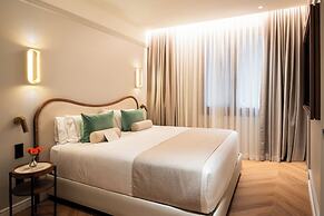 Hotel Condal