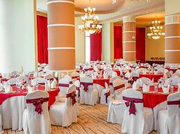 Plaza Inn Hotel
