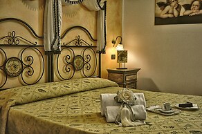 Hotel Victoria