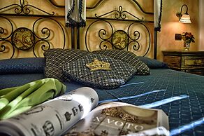 Hotel Victoria