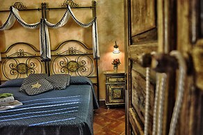 Hotel Victoria