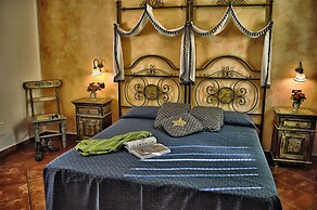Hotel Victoria