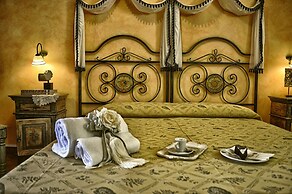 Hotel Victoria