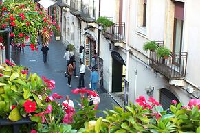 Hotel Victoria