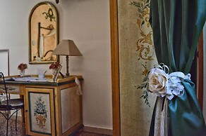 Hotel Victoria