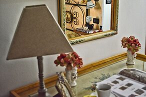 Hotel Victoria