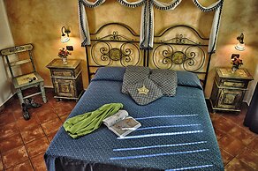 Hotel Victoria