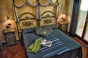 Hotel Victoria