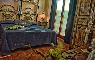 Hotel Victoria