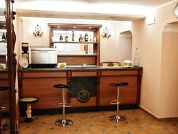 Hotel Victoria