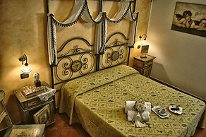 Hotel Victoria