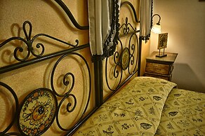 Hotel Victoria