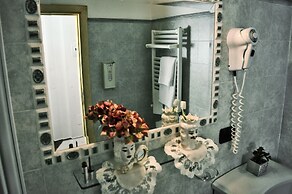 Hotel Victoria