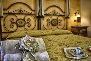 Hotel Victoria