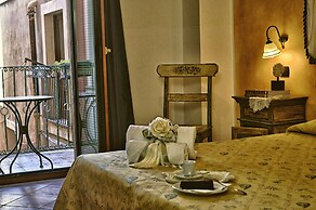 Hotel Victoria