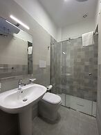 38 Aira Hotels