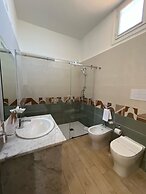 38 Aira Hotels