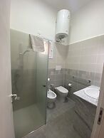 38 Aira Hotels