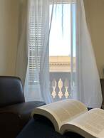 38 Aira Hotels